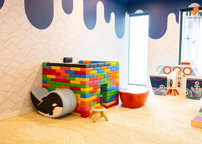 Polanki Aqua Premium Class By Ms Pro * Kolobřeh