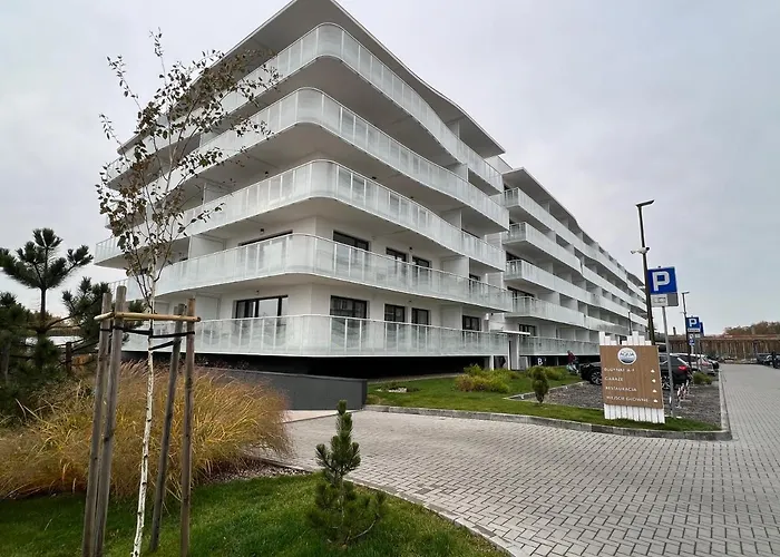 Polanki Aqua Premium Class By Ms Pro Kolobřeh