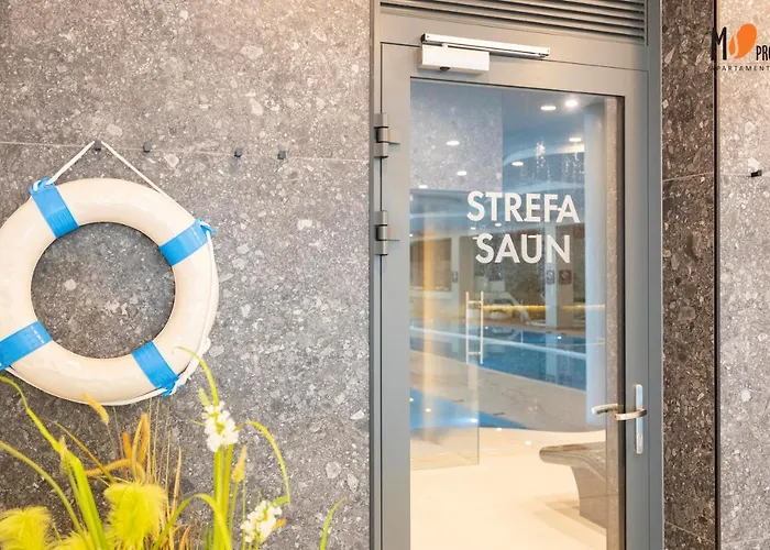 Polanki Aqua Premium Class By Ms Pro *