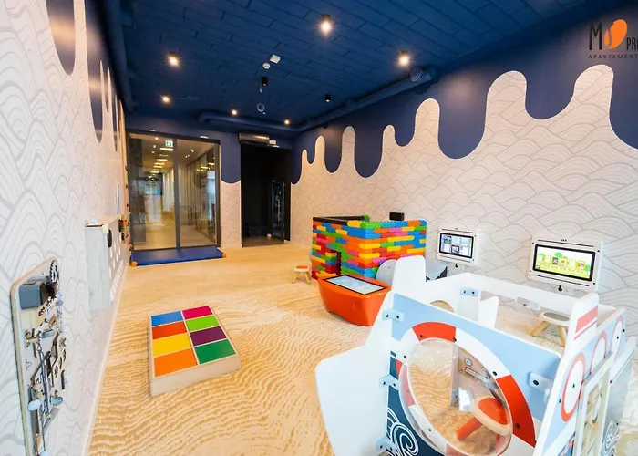 Polanki Aqua Premium Class By Ms Pro *