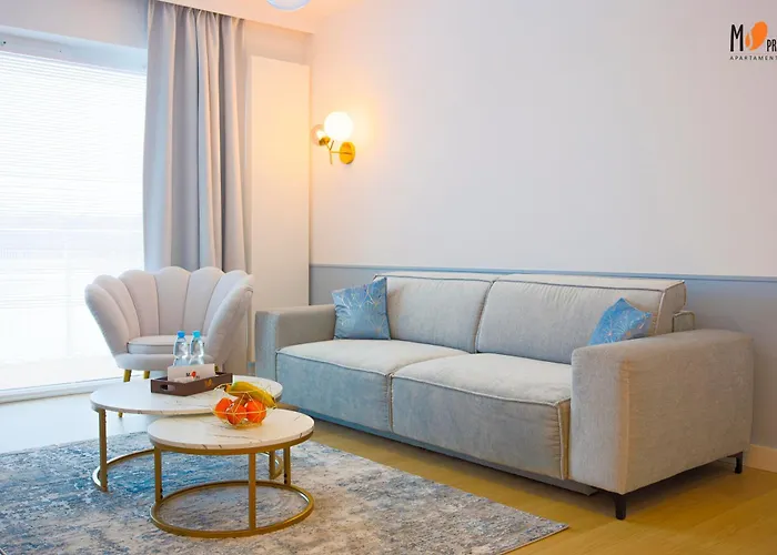 Polanki Aqua Premium Class By Ms Pro * Kolobřeh