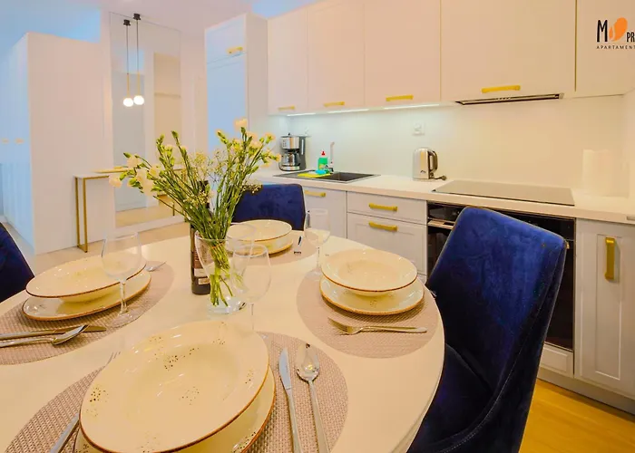 Polanki Aqua Premium Class By Ms Pro Kolobřeh