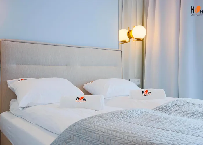 Polanki Aqua Premium Class By Ms Pro * Kolobřeh