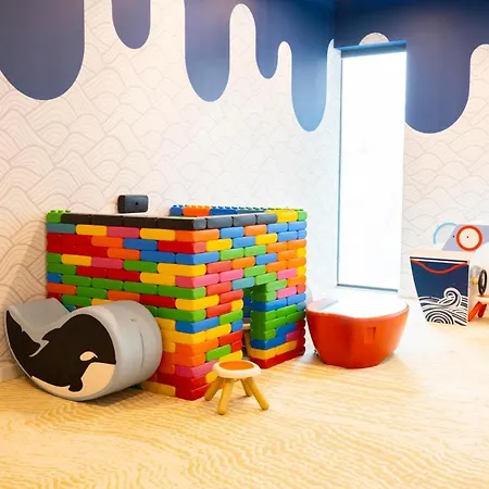 Polanki Aqua Premium Class By Ms Pro * 科沃布热格