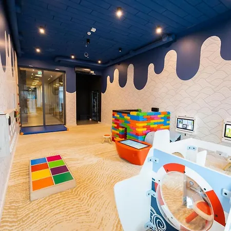 Polanki Aqua Premium Class By Ms Pro *