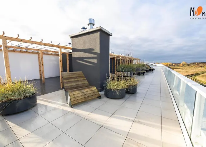 Polanki Aqua Premium Class By Ms Pro