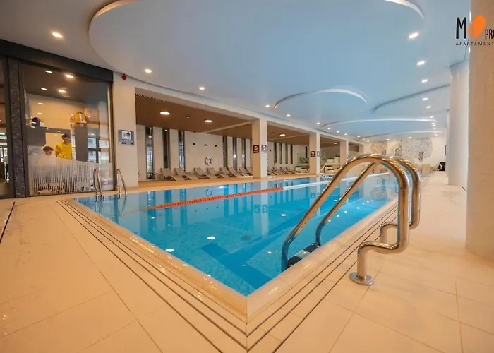 Polanki Aqua Premium Class By Ms Pro *