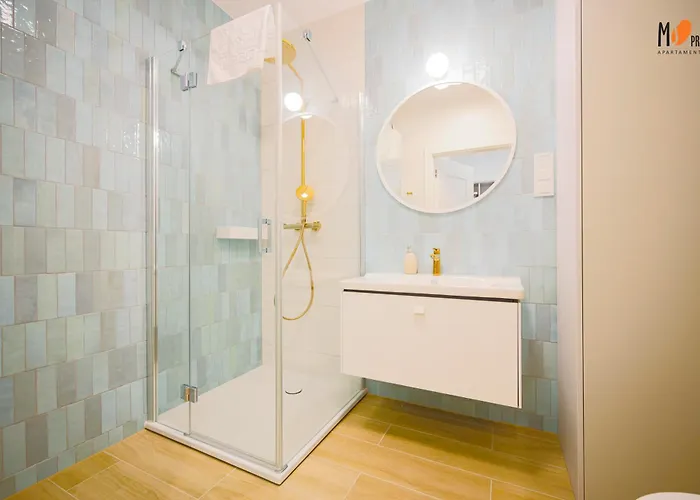 Polanki Aqua Premium Class By Ms Pro *